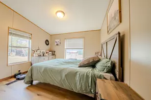 18467 Driftwood Rd, Clearwater, MN 55320 - Photo 21