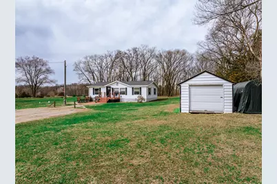 18467 Driftwood Road, Clearwater, MN 55320 - Photo 39