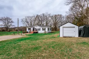 18467 Driftwood Rd, Clearwater, MN 55320 - Photo 39