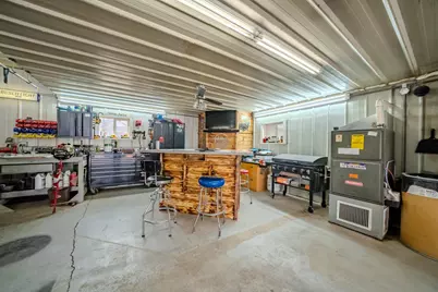 18467 Driftwood Road, Clearwater, MN 55320 - Photo 5