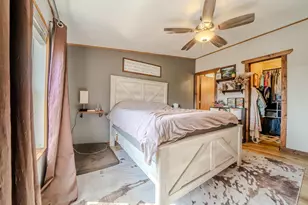 18467 Driftwood Rd, Clearwater, MN 55320 - Photo 15