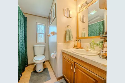 18467 Driftwood Road, Clearwater, MN 55320 - Photo 25