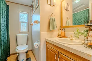 18467 Driftwood Rd, Clearwater, MN 55320 - Photo 25