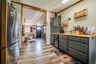 18467 Driftwood Rd, Clearwater, MN 55320 - Photo 11