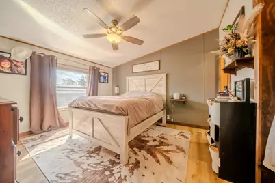 18467 Driftwood Road, Clearwater, MN 55320 - Photo 19