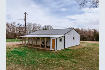 18467 Driftwood Road, Clearwater, MN 55320 - Photo 3