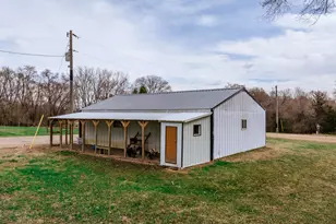 18467 Driftwood Rd, Clearwater, MN 55320 - Photo 3