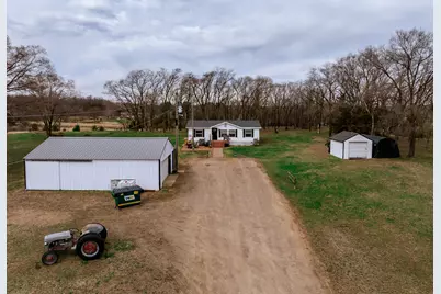 18467 Driftwood Road, Clearwater, MN 55320 - Photo 33