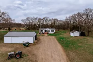 18467 Driftwood Rd, Clearwater, MN 55320 - Photo 33