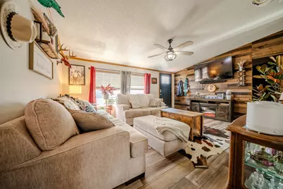 18467 Driftwood Road, Clearwater, MN 55320 - Photo 27