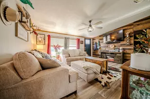 18467 Driftwood Rd, Clearwater, MN 55320 - Photo 27