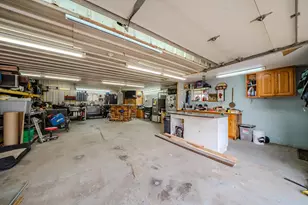 18467 Driftwood Rd, Clearwater, MN 55320 - Photo 7