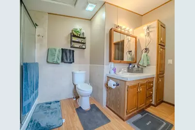 18467 Driftwood Road, Clearwater, MN 55320 - Photo 17