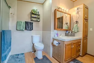 18467 Driftwood Rd, Clearwater, MN 55320 - Photo 17