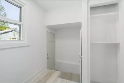 949 Conway Street, Saint Paul, MN 55106 - Photo 19