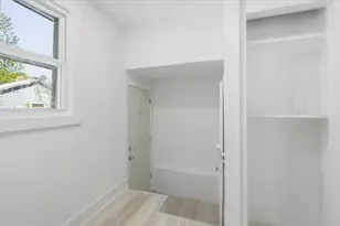 949 Conway St, Saint Paul, MN 55106 - Photo 19