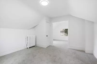 949 Conway Street, Saint Paul, MN 55106 - Photo 27