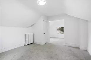 949 Conway St, Saint Paul, MN 55106 - Photo 27