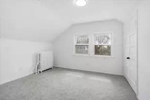 949 Conway St, Saint Paul, MN 55106 - Photo 31