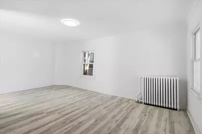 949 Conway Street, Saint Paul, MN 55106 - Photo 5