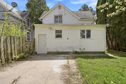 949 Conway Street, Saint Paul, MN 55106 - Photo 37