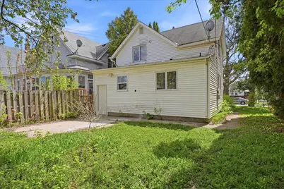 949 Conway Street, Saint Paul, MN 55106 - Photo 35