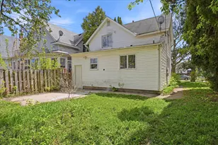 949 Conway St, Saint Paul, MN 55106 - Photo 35