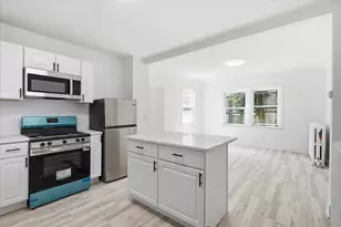 949 Conway St, Saint Paul, MN 55106 - Photo 17