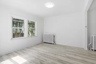 949 Conway Street, Saint Paul, MN 55106 - Photo 9