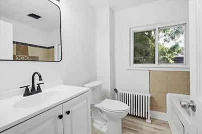 949 Conway Street, Saint Paul, MN 55106 - Photo 29