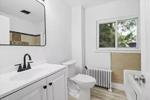 949 Conway St, Saint Paul, MN 55106 - Photo 29