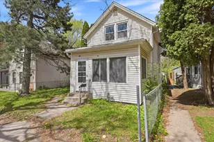 949 Conway St, Saint Paul, MN 55106 - Photo 3