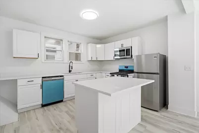 949 Conway Street, Saint Paul, MN 55106 - Photo 15
