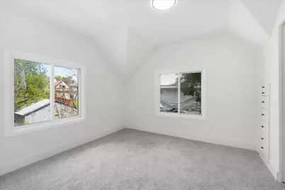 949 Conway Street, Saint Paul, MN 55106 - Photo 23