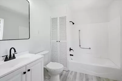 949 Conway Street, Saint Paul, MN 55106 - Photo 21