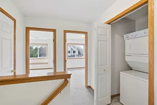 1673 Lexington Ln, Shakopee, MN 55379 - Photo 15