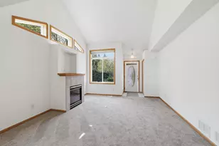 1673 Lexington Ln, Shakopee, MN 55379 - Photo 5