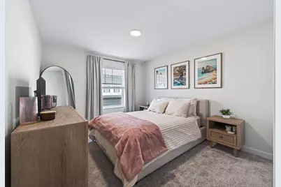 5251 Long Pointe Pass, Woodbury, MN 55129 - Photo 13