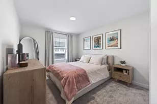 5251 Long Pointe Pass, Woodbury, MN 55129 - Photo 13