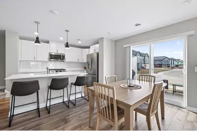 5251 Long Pointe Pass, Woodbury, MN 55129 - Photo 5