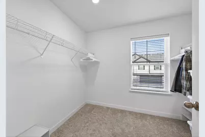 5251 Long Pointe Pass, Woodbury, MN 55129 - Photo 19