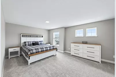 5251 Long Pointe Pass, Woodbury, MN 55129 - Photo 15