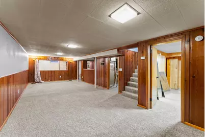 8701 Russell Avenue S, Bloomington, MN 55431 - Photo 25