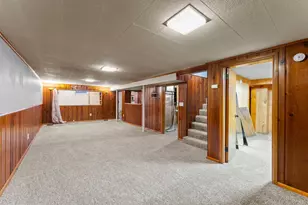 8701 Russell Ave S, Bloomington, MN 55431 - Photo 25