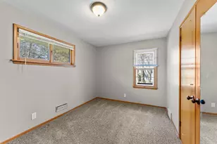 8701 Russell Ave S, Bloomington, MN 55431 - Photo 17