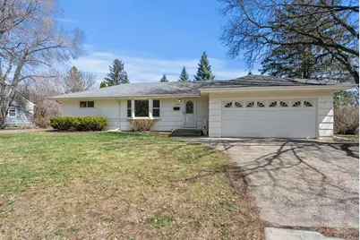 8701 Russell Avenue S, Bloomington, MN 55431 - Photo 3