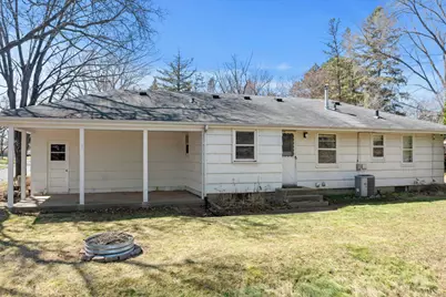 8701 Russell Avenue S, Bloomington, MN 55431 - Photo 33