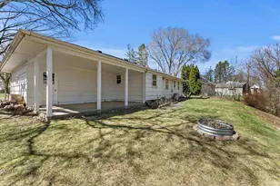 8701 Russell Ave S, Bloomington, MN 55431 - Photo 35