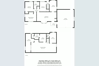 8701 Russell Avenue S, Bloomington, MN 55431 - Photo 45