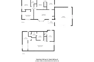 8701 Russell Ave S, Bloomington, MN 55431 - Photo 45